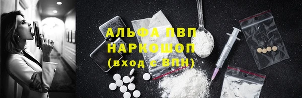 эйфоретик Абинск