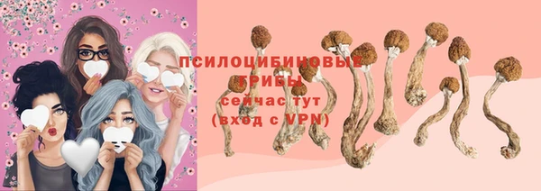 ALPHA PVP Абдулино