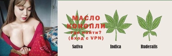 кокаин перу Абаза