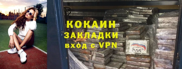 хмурый Каменногорск