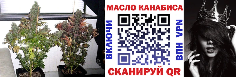 ТГК концентрат Партизанск